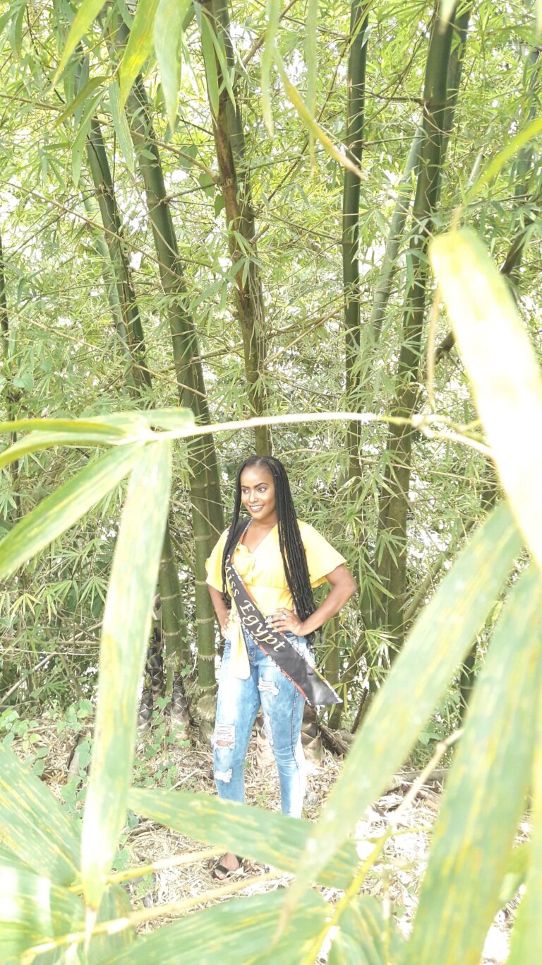 Emancifest 2019 Pageantry Photo Shoot- Photographer- Ossie Gee