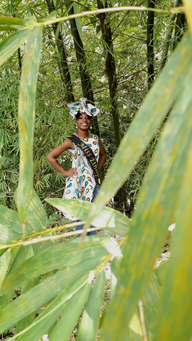 Emancifest 2019 Pageantry Photo Shoot- Photographer- Ossie Gee