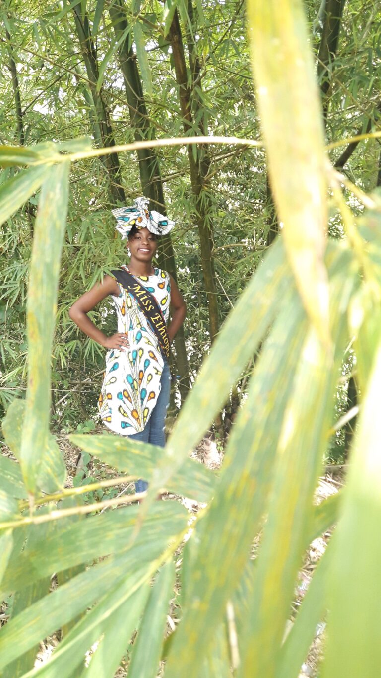 Emancifest 2019 Pageantry Photo Shoot- Photographer- Ossie Gee